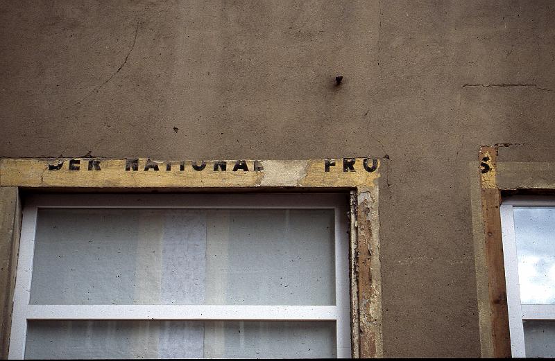 Dresden-Äußere Neustadt, Hechtstr.-Ecke Erlenstr., 10.7.1996.jpg